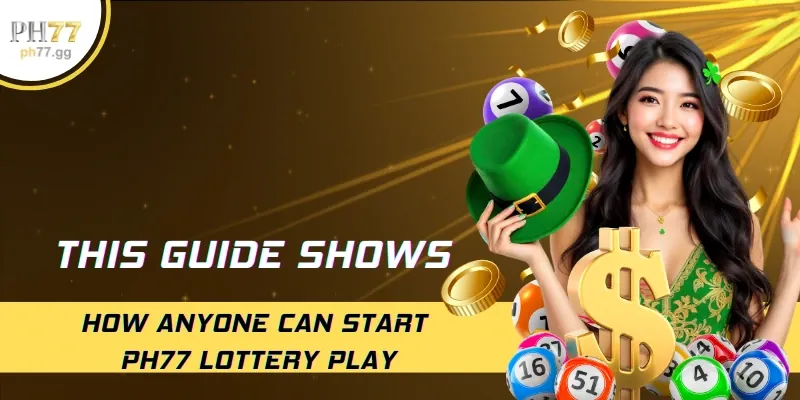 Các phương thức nạp rút tiền an toàn và nhanh chóng tại hi88vip6