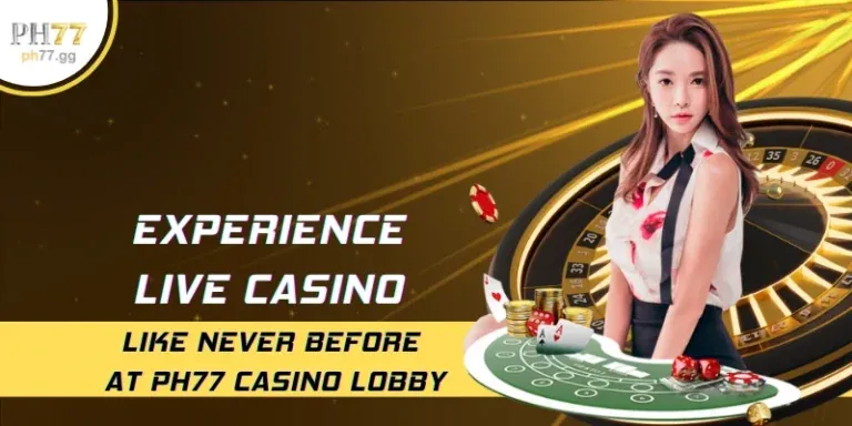 Đội ngũ hi88vip6 chuyên nghiệp