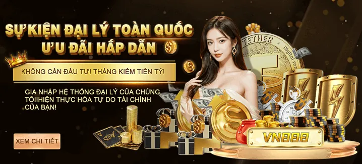 Ưu đãi nạp lại hàng ngày