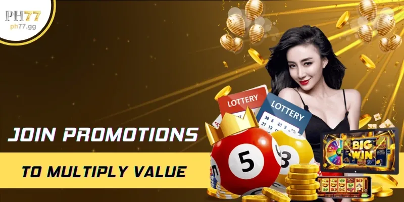 Hướng dẫn chi tiết về hi88vip6 trang chủ chính thức cho người mới bắt đầu