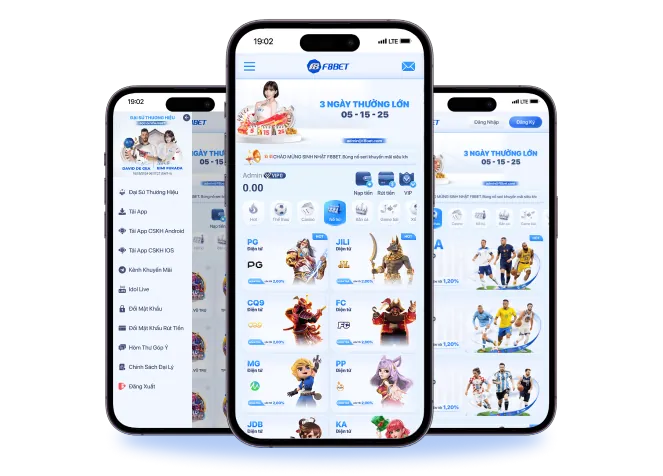 Biểu tượng khóa an toàn và các phương thức thanh toán nhanh chóng trên ứng dụng hi88vip6