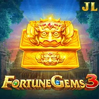 Chính sách cá cược có trách nhiệm hi88vip6