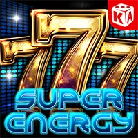 Tổng quan các quy tắc chung của hi88vip6