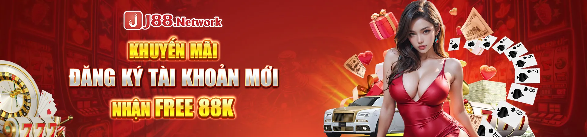 Đá Gà Trực Tuyến Hi88vip6