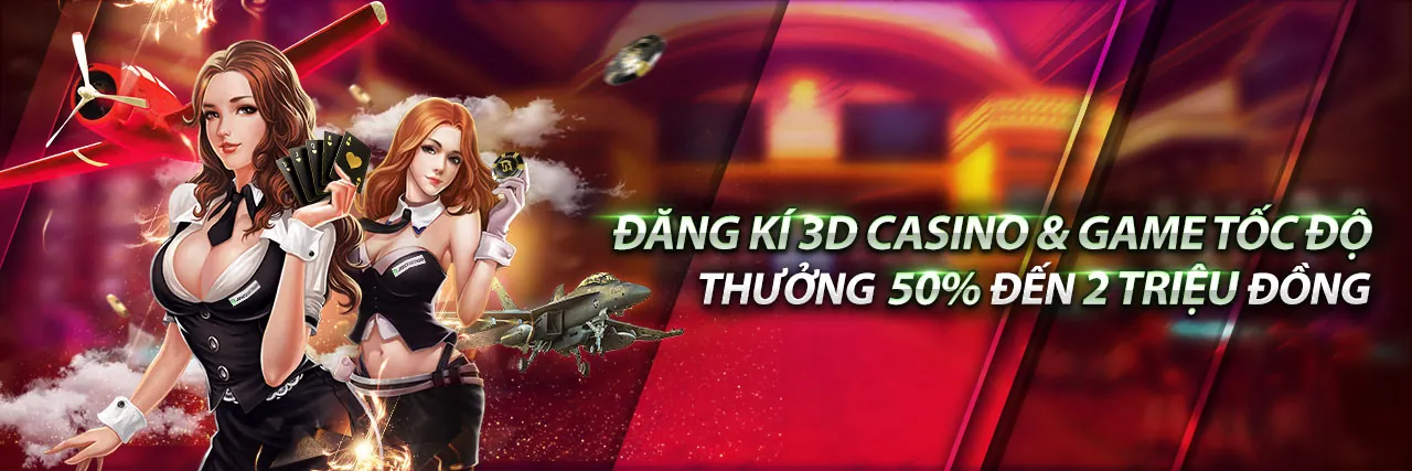 Giao diện ứng dụng hi88vip6 trên điện thoại di động, thể hiện cá cược thể thao và casino trực tuyến