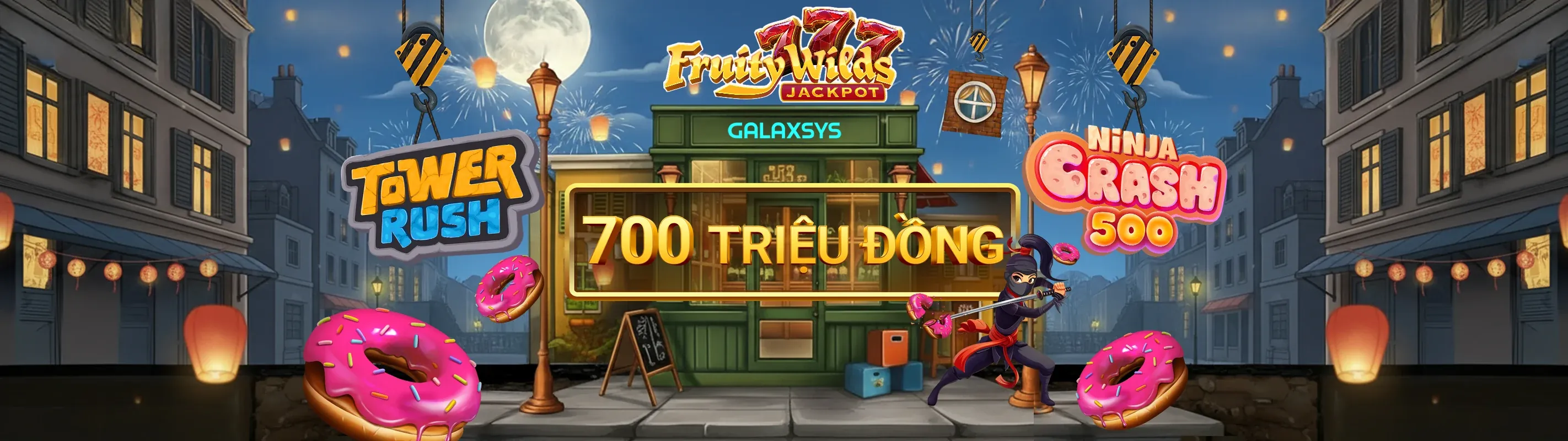 Sòng bạc trực tuyến hi88vip6 với người chia bài trực tiếp