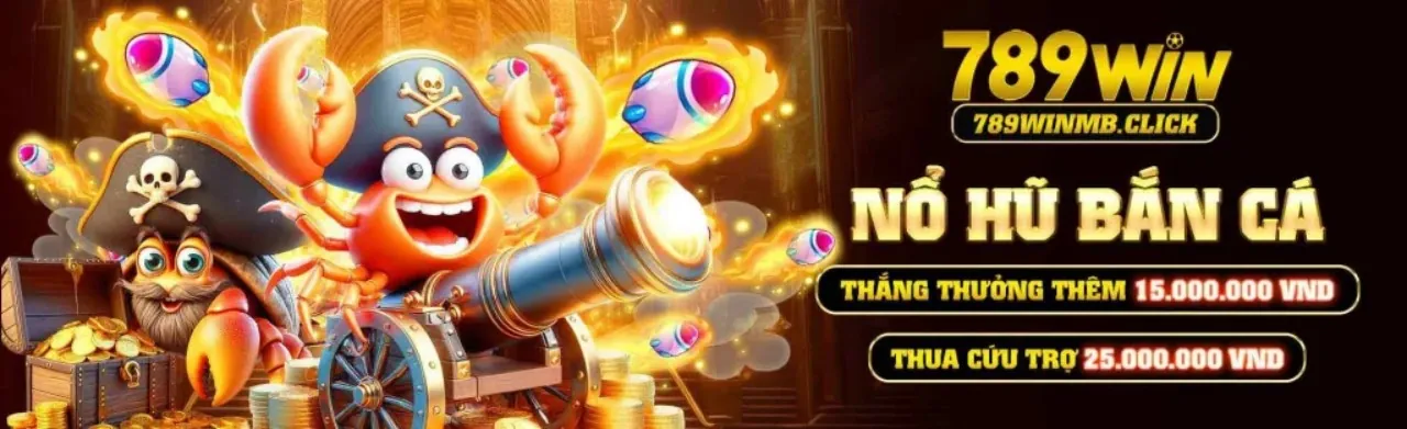 hi88vip6 Cờ Bạc Có Trách Nhiệm