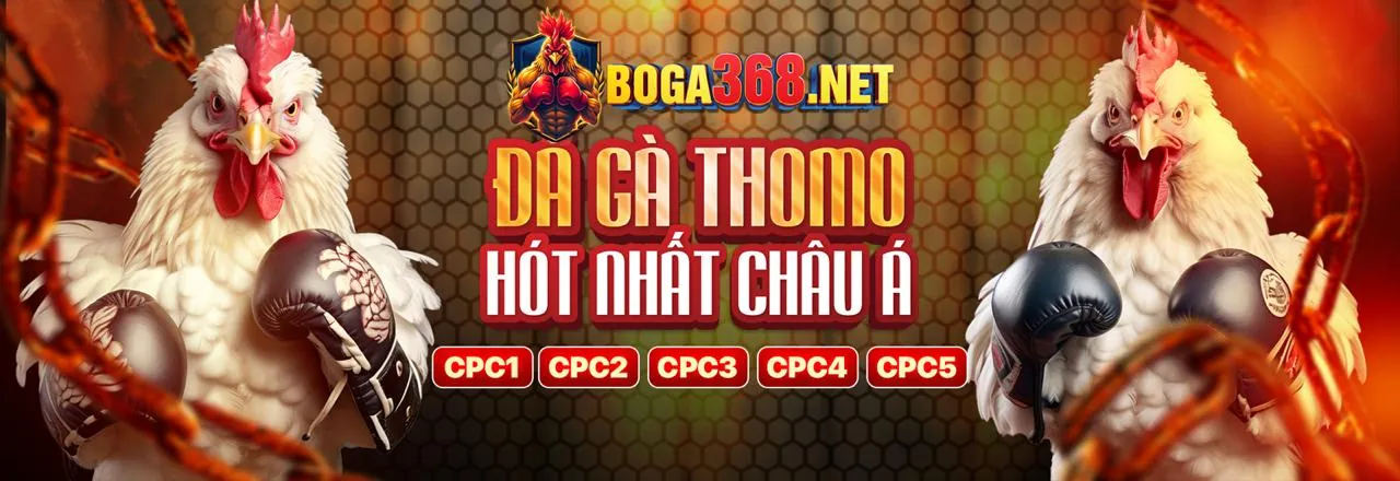 Hình ảnh chính hi88vip6 trang chủ chính thức