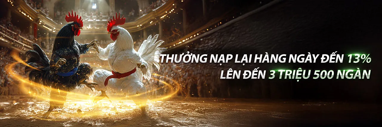 Chính sách quyền riêng tư của hi88vip6 trang chủ chính thức