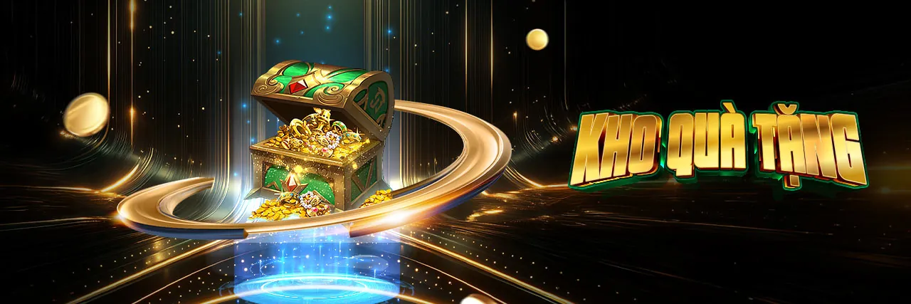 Khuyến mãi độc quyền tại hi88vip6 trang chủ chính thức