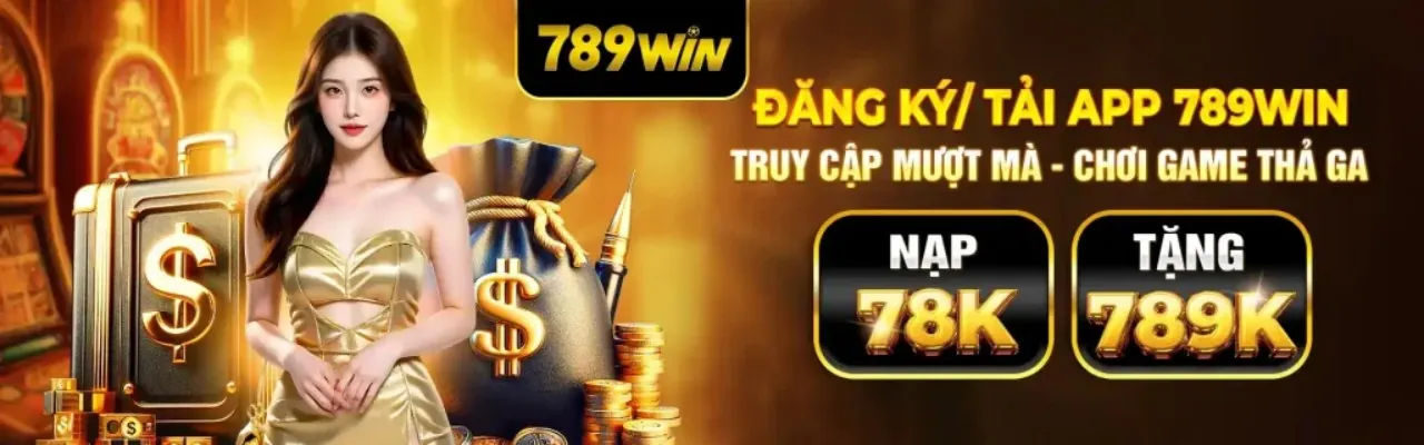 Biểu tượng cúp và tiền, đại diện cho khuyến mãi chào mừng thành viên mới tại hi88vip6 trang chủ chính thức.