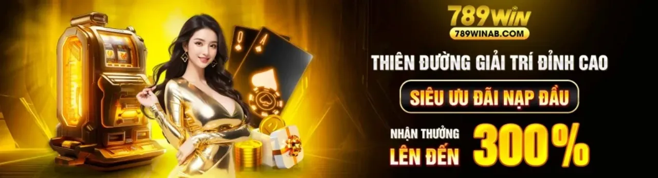 Hướng dẫn chi tiết gửi và rút tiền an toàn tại hi88vip6