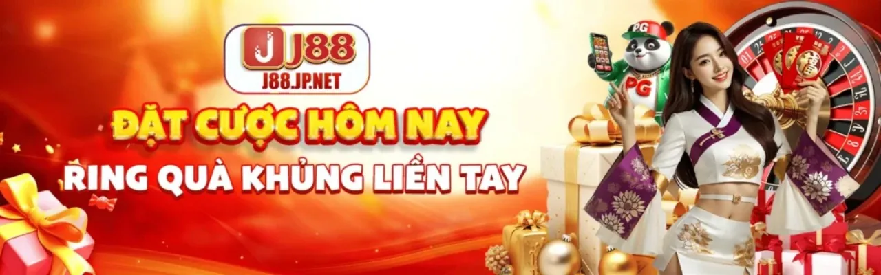 Hình ảnh chính về độ an toàn và uy tín của hi88vip6