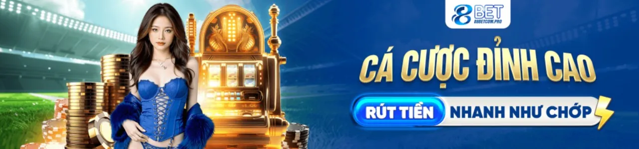 Tin tức mới nhất từ hi88vip6 trang chủ chính thức