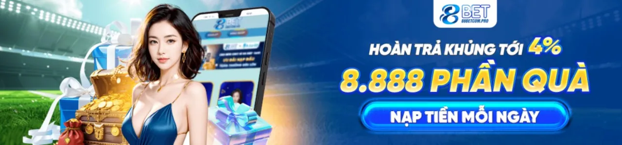 Phương thức nạp rút tiền hi88vip6 an toàn