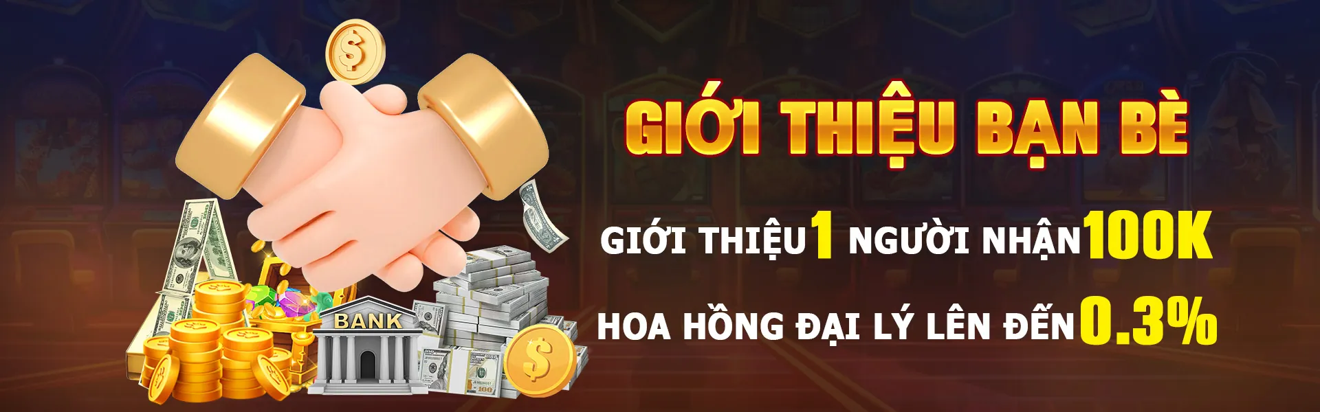 Hình ảnh chính trang Câu Hỏi Thường Gặp hi88vip6