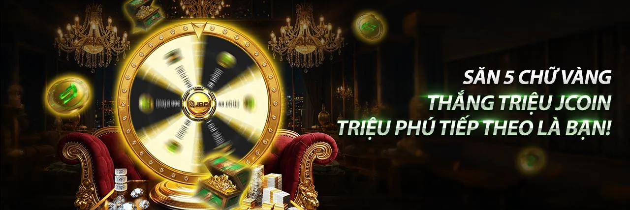Thế giới Bắn Cá hi88vip6 Trang Chủ Chính Thức