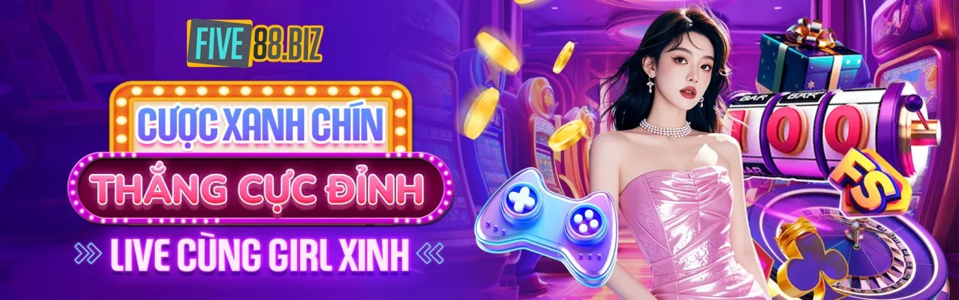 Hình ảnh chủ đề Tuân Thủ GDPR tại hi88vip6 trang chủ chính thức