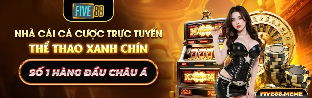 Hình ảnh chính trò chơi Nổ Hũ tại hi88vip6