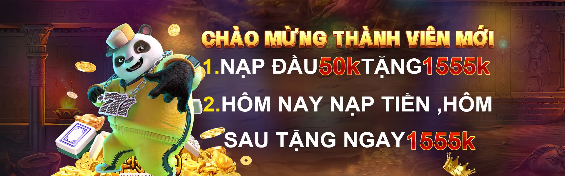 Hình ảnh chào mừng đăng ký hi88vip6 trang chủ chính thức với các trò chơi cá cược thể thao và casino