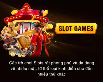 Khuyến mãi và ưu đãi hi88vip6 hấp dẫn