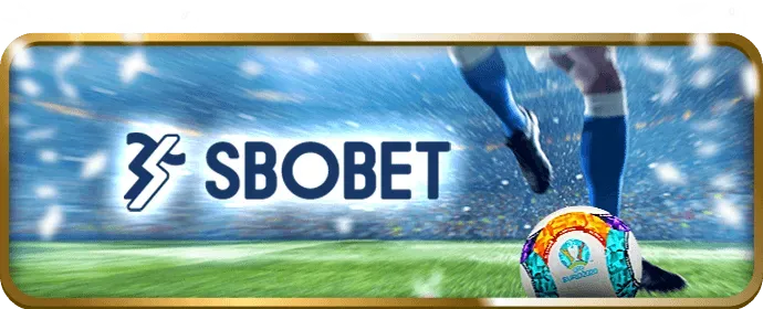 Giao dịch an toàn hi88vip6