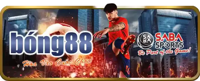 Ứng dụng di động hi88vip6