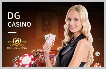 Trò chơi slot hi88vip6