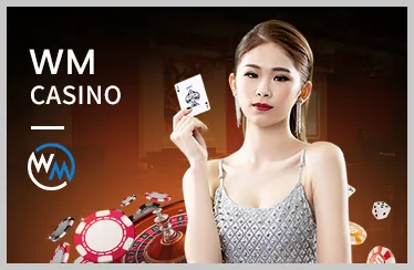 Game Nổ Hũ Rồng Hổ