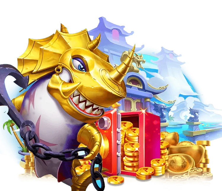 Mục đích sử dụng cookie tại hi88vip6