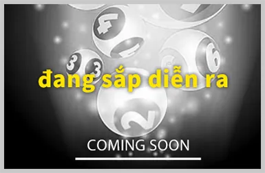 Game slot nổ hũ với giải độc đắc lớn