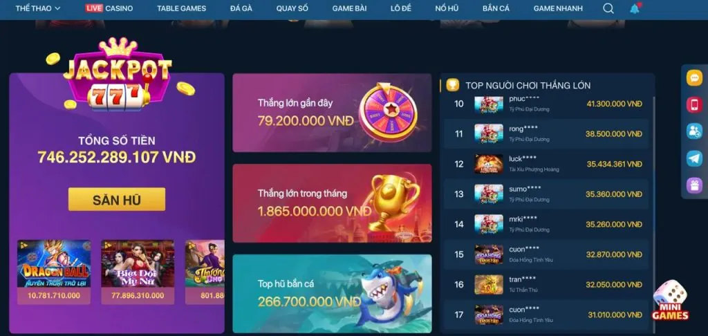 Đánh giá độ an toàn và uy tín của hi88vip6