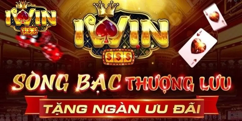 Thưởng nạp lại Hi88vip6