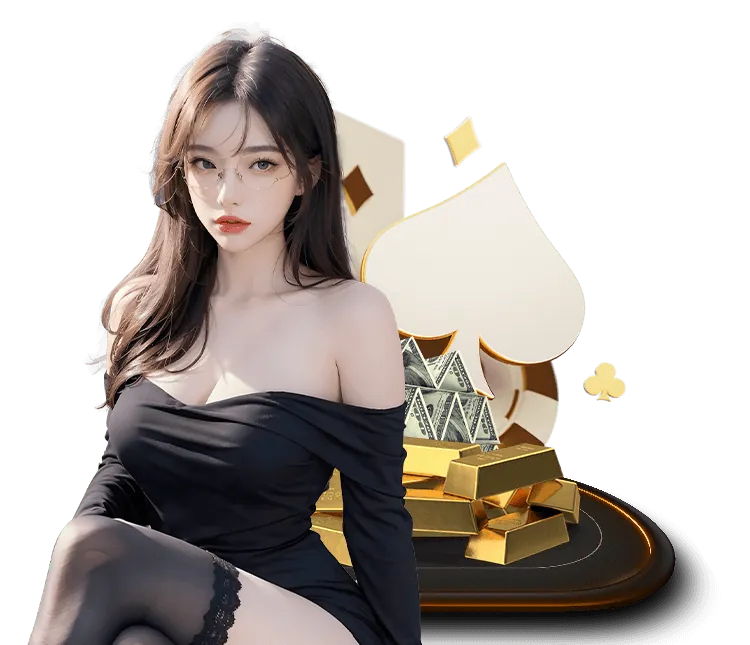 Các chương trình khuyến mãi hấp dẫn tại hi88vip6