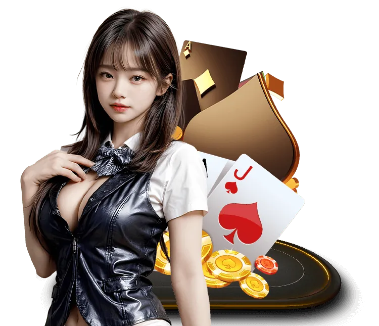 Cá cược có trách nhiệm tại hi88vip6