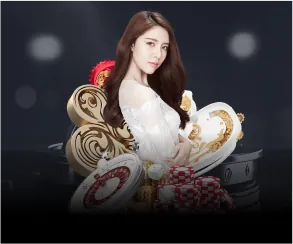 Khuyến mãi chào mừng Hi88vip6