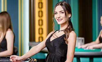 Tổng quan đá gà Hi88vip6