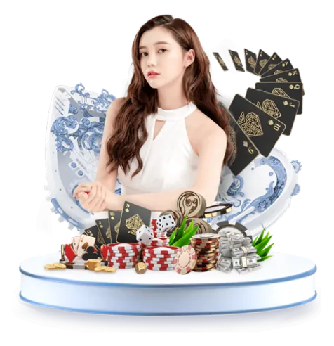 Chiến lược chơi Blackjack tại casino trực tuyến hi88vip6