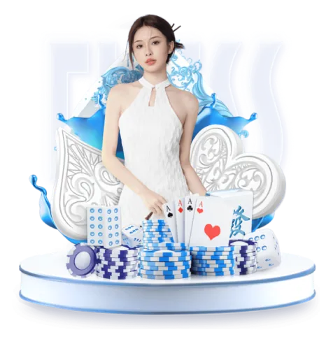 Các chương trình khuyến mãi mới nhất từ hi88vip6