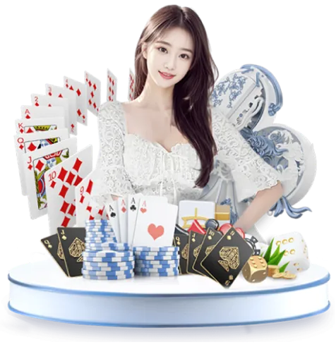 Đa dạng trò chơi hi88vip6
